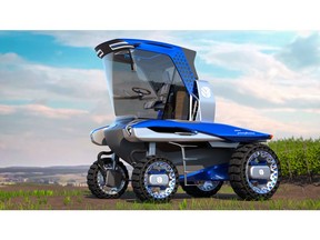 New_Holland_Straddle_Tractor_Concept