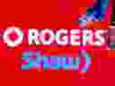 The Competition Bureau has sought a 'full block' of the original Rogers-Shaw merger. 