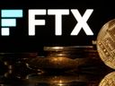 Sources familiar with the matter estimate FTX had more than 30,000 users in Canada when it ran into trouble.