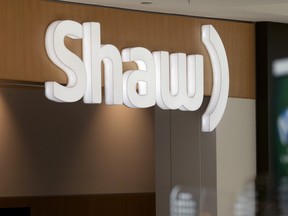 Shaw lawyer requires ‘actuality examine’ on Competitors Bureau’s case