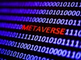 A total of 35 metaverse-badged ETFs have launched globally since the first rolled off the conveyor belt in June 2021.