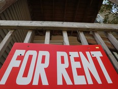 Ottawa to provide one-time $500 rent subsidy for low-income families