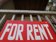 One time 500 Rent Subsidy Offered To Low income Families Financial Post