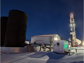 Acceleware is piloting RFXL, its patented low-cost, low-carbon production technology for heavy oil and oil sands that is materially different from any heavy oil recovery technique used today.
