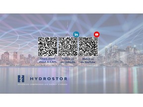 www.hydrostor.ca