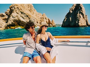 Residents can achieve more in the destinations they love with Sunwing