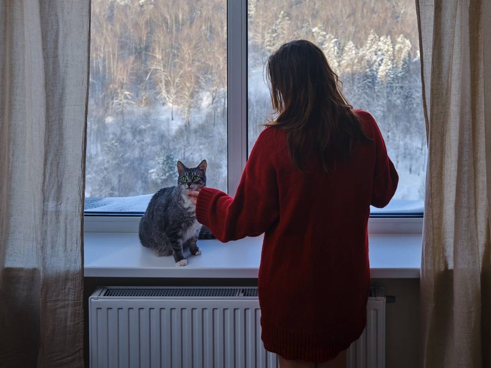 4 strategies to get through Blue Monday, and get your finances back