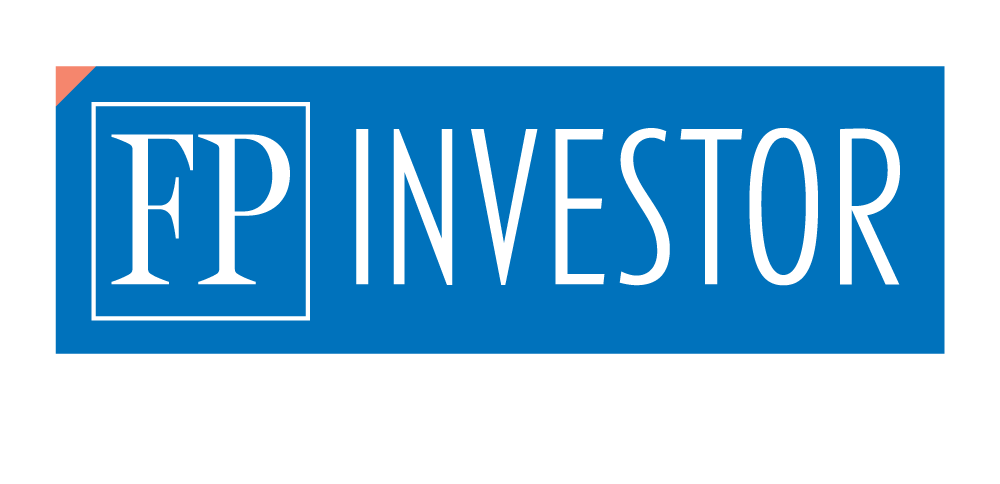 FP Investor logo