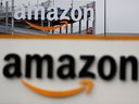 Amazon.com Inc. va licencier plus de 18 000 employés - la plus grande réduction de son histoire.