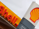 Shell is among the global oil majors poised to report final record profit for 2022.