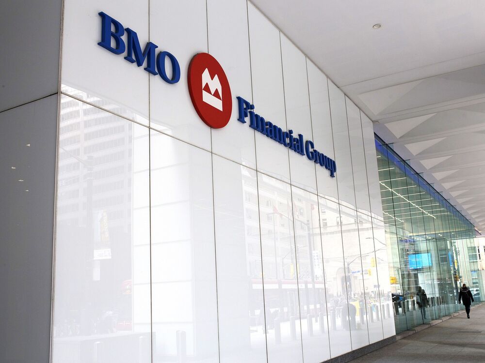 bmo st thomas ontario