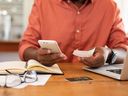 A good budget should include room for all your expenses, debt repayments and savings.
