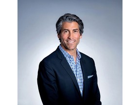 Duke Perrucci, CEO, Gurobi Optimization