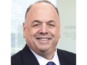 Seth A. Ravin, Rimini Street CEO & Chairman of the Board, will virtually present at the 25th Annual Needham Growth Conference on January 12, 2023, at 1:30 p.m. ET.