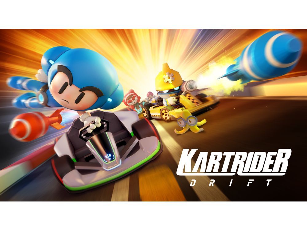 Video game kart drift video game kart idade