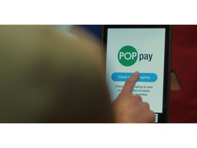 A new partnership will integrate PopID's PopPay into Toshiba's front-end point-of-sale and self-service solutions running its ELERA Commerce Platform. PopPay enables consumers to authenticate their identity for payment and/or loyalty using artificial intelligence-based facial verification software.