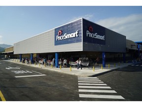 PriceSmart is the first retailer in Latin America to adopt the ELERA™ Commerce Platform from Toshiba Global Commerce Solutions as the international membership warehouse club looks to transform its front-end experience for its members.