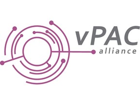 The vPAC (Virtual Protection Automation and Control) Alliance is a technical consortium of 13 members with demonstrated success in the utilities market.