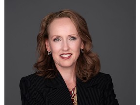 O'Reilly brings over twenty years of senior marketing experience to Pythian, having held leadership roles at companies including PeopleSoft, Microsoft, SAP, and EY. She was recognized in 2022 as one of the 10 Most Influential Women in Technology by Analytics Insight and hosts the Data Driven Leaders podcast, a series featuring conversations with business and technology leaders who share their journeys, challenges, and thoughts on the future. data and analytics.