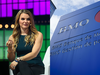 Michele Romanow, BMO sign