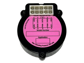 DunAn Microstaq offers Digital Pressure Temperature Sensor to measure Subcooling for HVAC-R applications