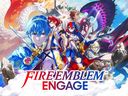 Fire Emblem Engage provides players with a brand new world and a fresh cast of characters while making room for plenty of familiar faces as well.
