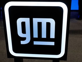 The deal marks the largest investment made by an automaker to produce battery raw materials, GM said.