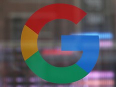 Alphabet's DeepMind lays off staff, closes Edmonton office