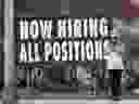 Canada’s unemployment rate is at a half-century low, while labour force participation is at a record high.