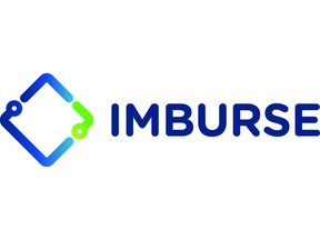 Duck Creek to acquire Imburse Payments
