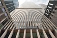 Ivanhoé Cambridge says the deal to extend the leases of Fox Corporation and News Corp at their 1211 Avenue of the Americas tower in New York City is the largest in Manhattan in more than three years.