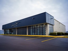 Jushi Holdings Inc., a vertically integrated, multi-state cannabis operator, announced the opening of its first medical cannabis dispensary in Ohio, and 36th retail location nationwide.  Located at 693 Old State Route 74, Beyond Hello™ Cincinnati will begin serving medical cannabis patients and registered agents on Thursday, January 12th at 9:00 a.m.