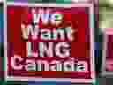 Canadian LNG has some clear advantages over LNG produced elsewhere in the world, writes Enbridge Inc CEO Greg Ebel.  