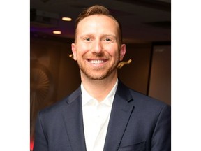 "We wanted to diversify MCI's balance sheet with investments in one or more global BPOs that we view as value-add opportunities. We see incredible potential upside in Atento, and look forward to meeting the team," said Anthony Marlowe, MCI CEO.