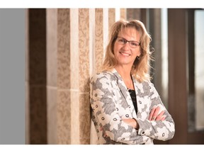 Michelle Statz, CIRP, Licensed Insolvency Trustee at Bromwich+Smith, is passionate about de-stigmatizing debt and helping clients rebuild their worth and thrive. The company just announced November 2022 saw the highest number of Canadian insolvencies since March 2020.