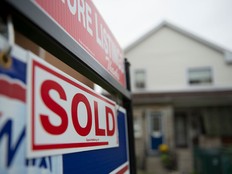Bank watchdog weighs tighter mortgage rules as default risks rise