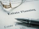 The role of an executor can be complicated and involve tax, legal and other financial decisions.