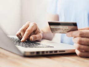 Paya helps businesses, non-profits, governmental entities and others record, receive and process payments.