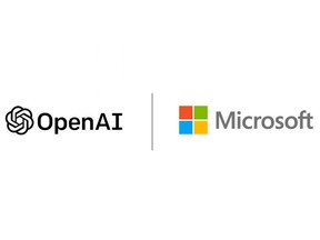 012323-OpenAI-x-Microsoft-screencap
