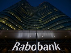 Rabobank to expand Canadian agricultural lending business to farmers and ranchers