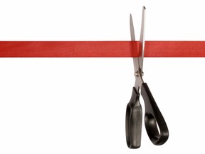 Red tape is associated with stacks of unnecessary forms, long lines, ridiculous delays, uncertainties in decision-making and generally poor government service.