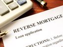 A reverse mortgage is a loan that allows you to access the equity in your primary home without having to sell it and without having to make payments until you move out, sell the home, or the last borrower dies.