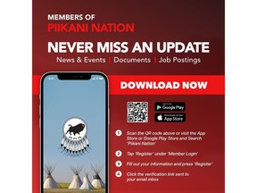 Push notifications for events, news, emergency alerts, resources, and more are sent directly to members via the app helping reinforce connections and communication.