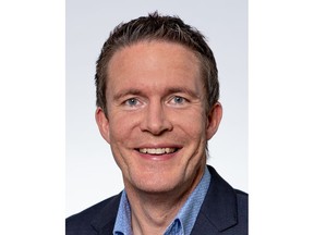Tobias Menne is appointed to the advisory board of crop.zone