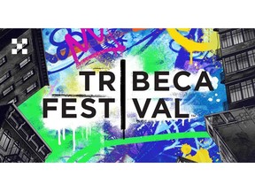 The Tribeca Festival is partnering with OKX to debut NFT passes for its 2023 festival