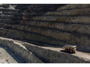 Rio Tinto has purchased Mongolia's Oyu Tolgoi mine operator, Turquoise Hill.