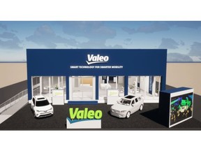 010623-Valeo_booth_CES_2023_Las_Vegas_0x0_acf_cropped_1000x440_acf_cropped-600x327-1