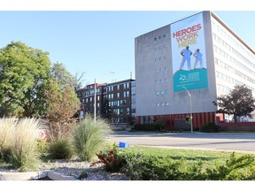 GE HealthCare and Windsor Regional Hospital Enter Long-Term Innovative Technology Agreement