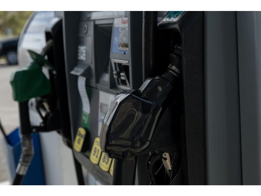 Midwest US Ethanol Push Seen to Lift Gasoline Costs by 12 Cents a Gallon