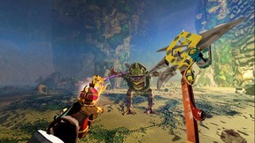 Cave Digger 2: Dig Harder
